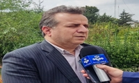 نیاز ماهانه گیلان به 6 هزار تن شکر